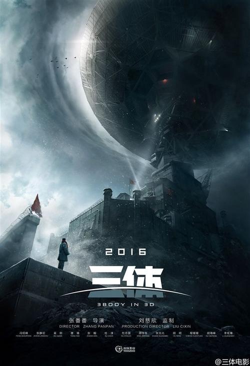办个建设项目选址许可证多少钱